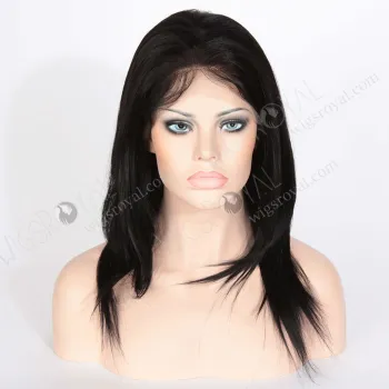 qingdao hair factory black women natural wigs and hairpiece