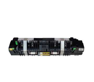 Guida di riparazione e parti: gruppo unità di fusore per modelli di stampante Toshiba (220 V/110 V)