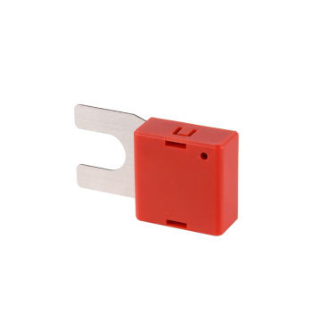 Outlet Busbar Temperature Sensor สำหรับข้อต่อสายเคเบิล