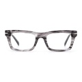 /msite/products/detail/productid/64856238/id/1513641.html