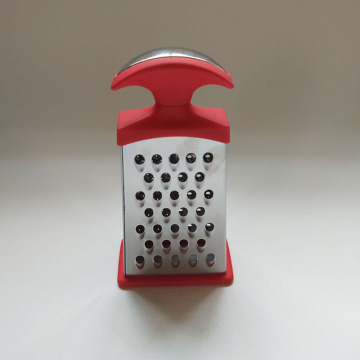 Multifunction Stainless Steel Vegetable Grater
