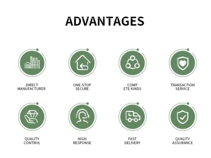 Lithium Ion 48V100ah LiFePO4 Battery Pack Solar Lithium