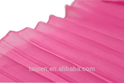 Summer Kids Girls Skirt Pleated Wear Skirt Dress