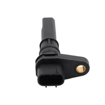 Speed Sensor 34960-68K1 for Suzuki