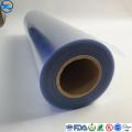 Wholesale high quality packaging pvc