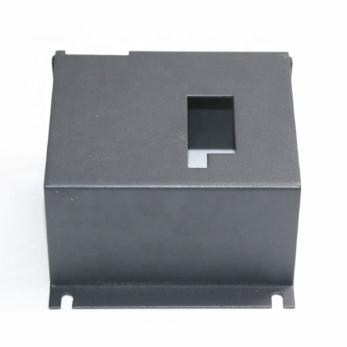 stamping partcustom sheet metal fabrication