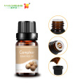 wholesale bulk private label camphor oil cosmetic grade