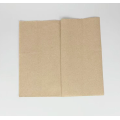 Interfold Singlefold V Fold паперовий рушник