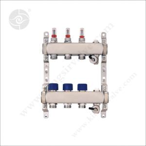 Water Separator E8984G