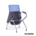 Most Popular Training Office Chair