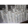 Fiberglass Self-adhesive Joint Tape