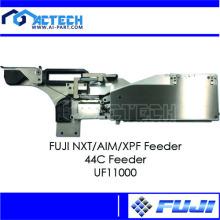 „Fuji NTX FIDY W44C“ įdėjimo mašina