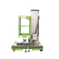 /msite/products/detail/productid/56694589/id/663798.html