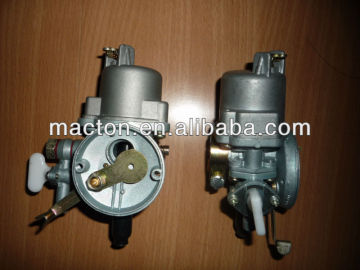 GRASS CUTTER 328 CARBURETOR PZ11J-1