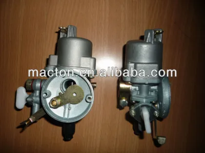 Carburetor Tanaka SUM328