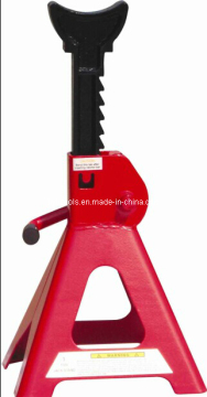 3t Jack Stand