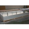 /msite/products/detail/productid/55954271/id/541509.html