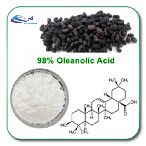  sell Oleanolic Acid