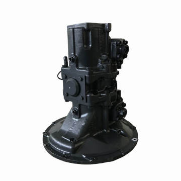 Original Komatsu PC300-7 PC350-7 PC360-7 Excavator Pump - 708-2G-00024 Hydraulic Main Pump Assembly