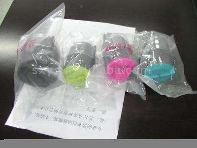 color toner cartridge