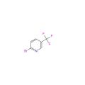 2-Brom-5- (Trifluormethyl) Pyridin-Pharma-Intermediate