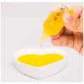 High quality Natural Egg Yolk oil low price