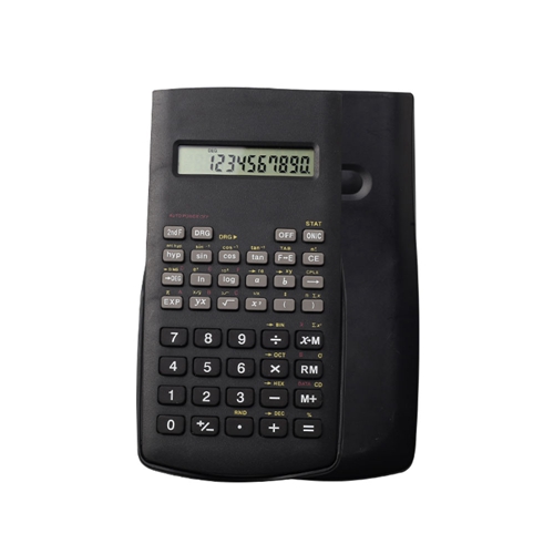 hy-2429 500 scienfic CALCULATOR (6)