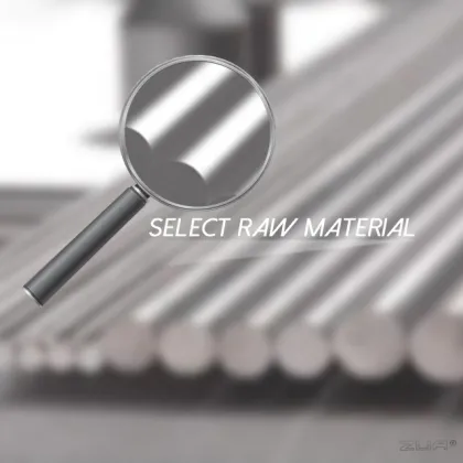 Factory Price Suspension Parts for Ford Taurus FLEX and Taurus X (2008-2010) - Right/Left Front Control Arms