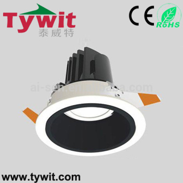 Smart LED Ceiling light, Any Color and Any Brightness, 2014 new!