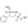 1-Hydroxy-3-phenyl-1,3-propanedisulfonic acid disodium salt CAS 105391-35-3