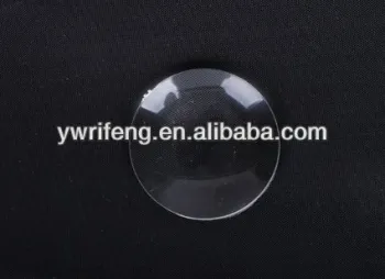 2014 New Style fashion Optical Instruments magnifying glass Magnifiers ruler magnifier OEM