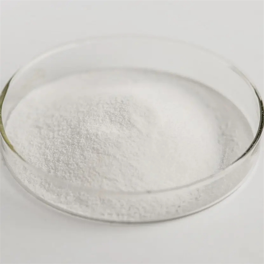 High Grade Silicon Dioxide For Cast Coated Paper