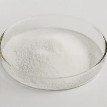 High Glossy Inkjet Cast Coated Paper Coating