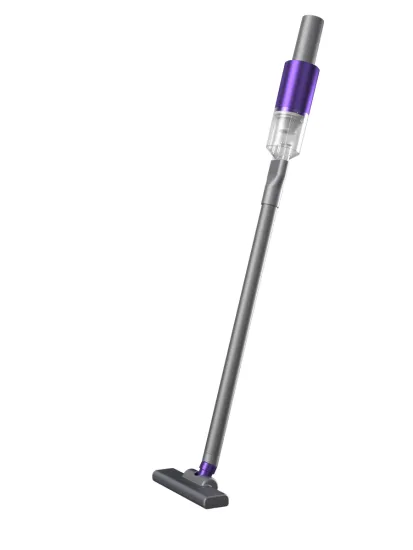 Cat Mat Wireless Handheld Portable Mini Vacuum Cleaner