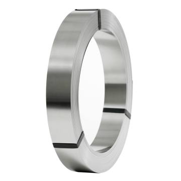Pure Nickel Strip for 18650/32650/26650/21700 Lithium Batteries - HasteLOY C276 Grade Nickel Sheet N4 N6 Ni200 Ni201