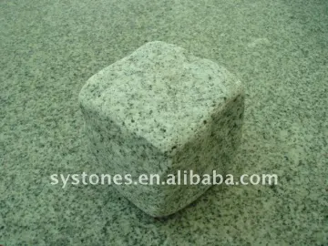 china slate paving stone