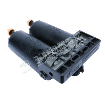 M1000-1105300 Yuchai Fuel Pre Filter