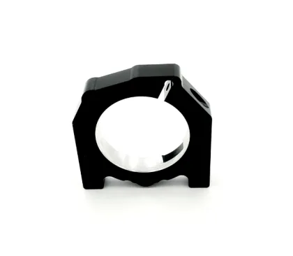 Perforated Sheet Metal & Carbon Steel Casting Parts for Go-Kart & Kart Racer Accessories