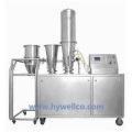 Lab Testing Coating Machine