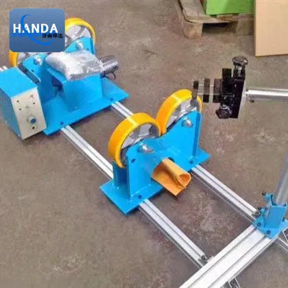 Factory Wholesale Agglomeration: Tire for Liebherr, Carrier, Roller Support, Caterpillar