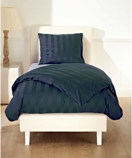 100% cotton duvet cover set