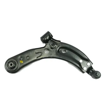 Chinese Car Parts - Right Front Lower Control Arm for SAIC Roewe RX3/ZS 2017