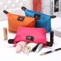 /msite/products/detail/productid/62805321/id/1511875.html