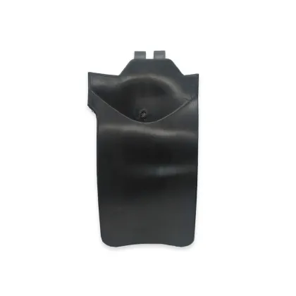 OTOM SHERCO Motorcycle Parts & Accessories