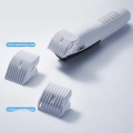 Cordless Baby Hair Clipper