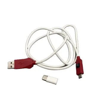 Qualcomm EDL Cable for Xiaomi, Redmi, and Huawei Phone Unlocking