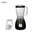 Hand held blender with stainless steel stick