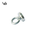 Ndfeb Pot ring magnet price