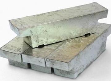 high purity antimony 99.999% 99.9999% 99.9995% 5n 6n 6n5 factory price