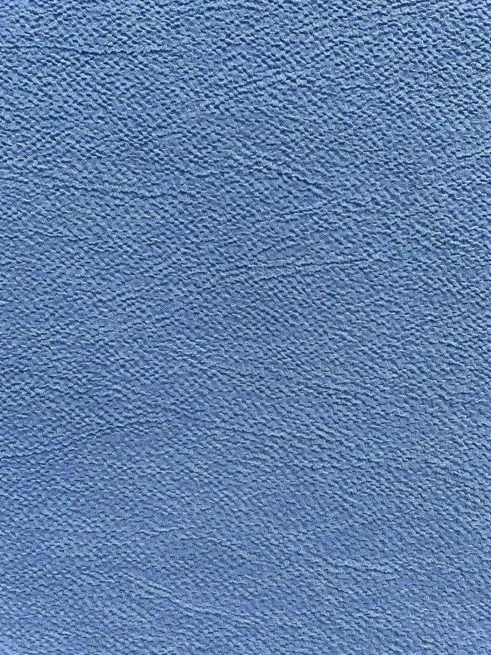 H2101 487